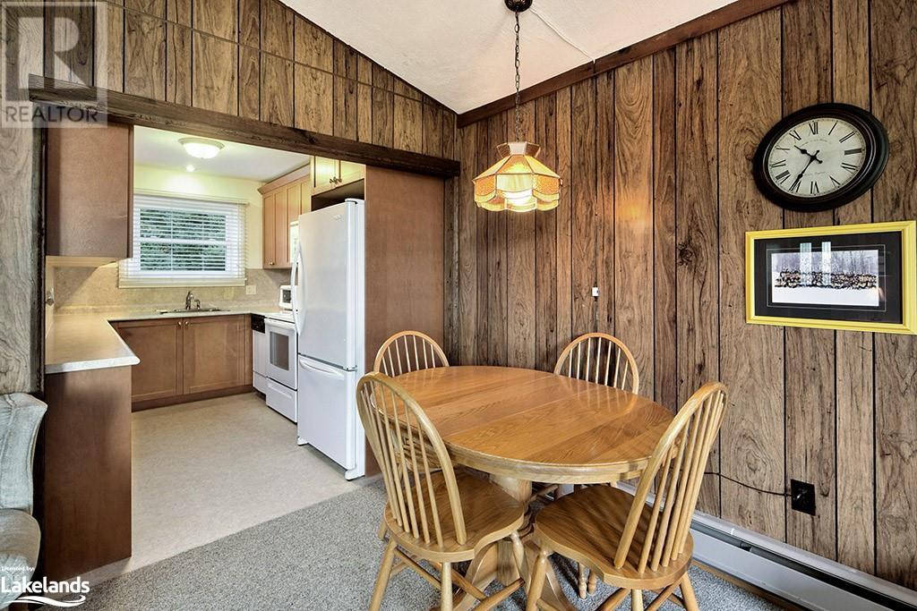 104 Ridgeview Drive, The Blue Mountains, Ontario  L9Y 0L4 - Photo 15 - 40632292