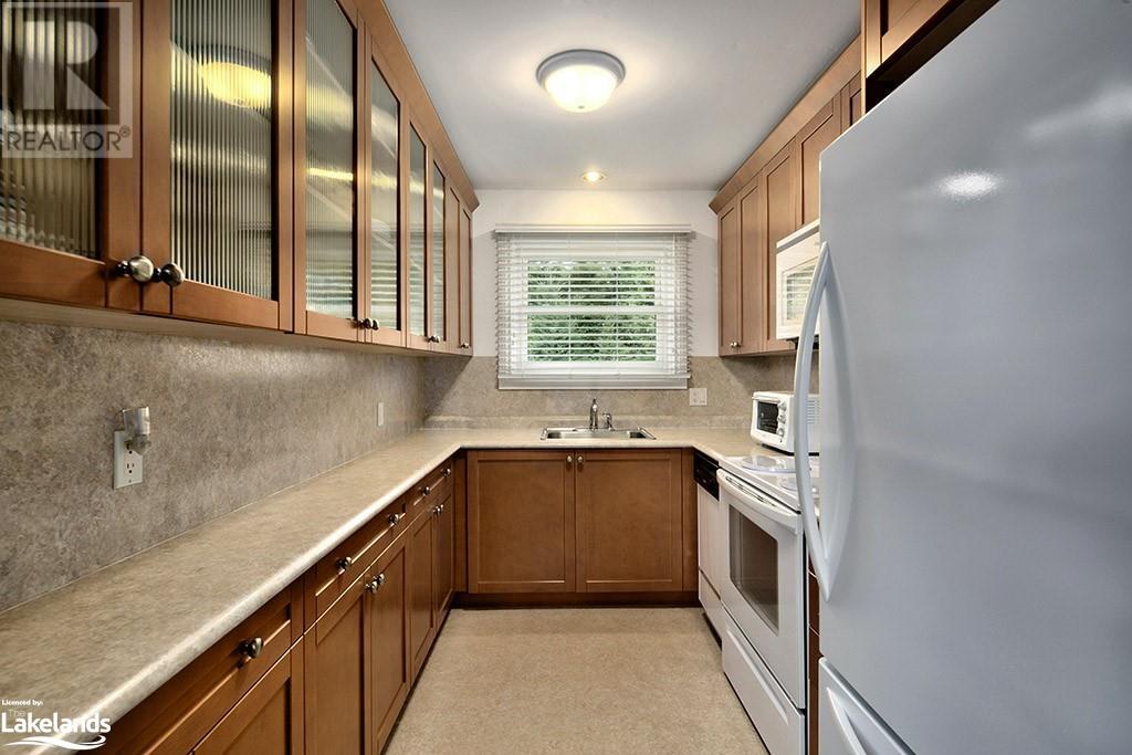 104 Ridgeview Drive, The Blue Mountains, Ontario  L9Y 0L4 - Photo 16 - 40632292