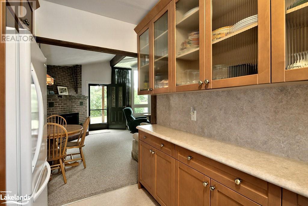 104 Ridgeview Drive, The Blue Mountains, Ontario  L9Y 0L4 - Photo 17 - 40632292