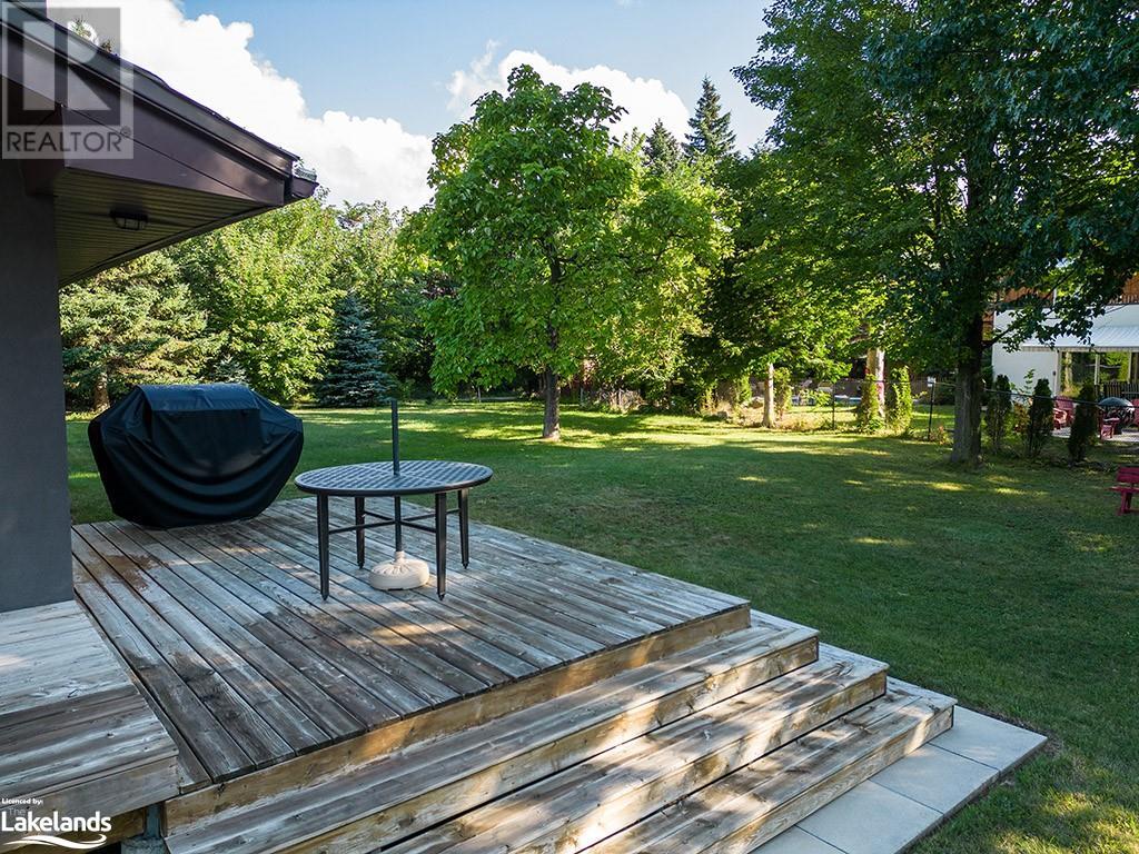 104 Ridgeview Drive, The Blue Mountains, Ontario  L9Y 0L4 - Photo 18 - 40632292