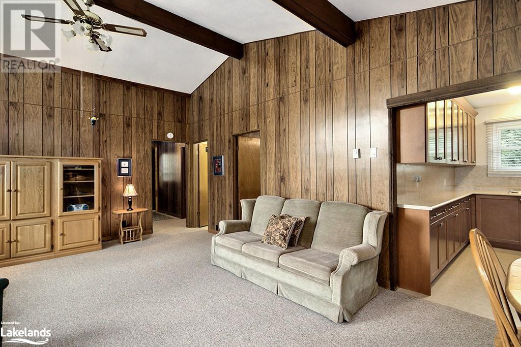 104 Ridgeview Drive, The Blue Mountains, Ontario  L9Y 0L4 - Photo 21 - 40632292