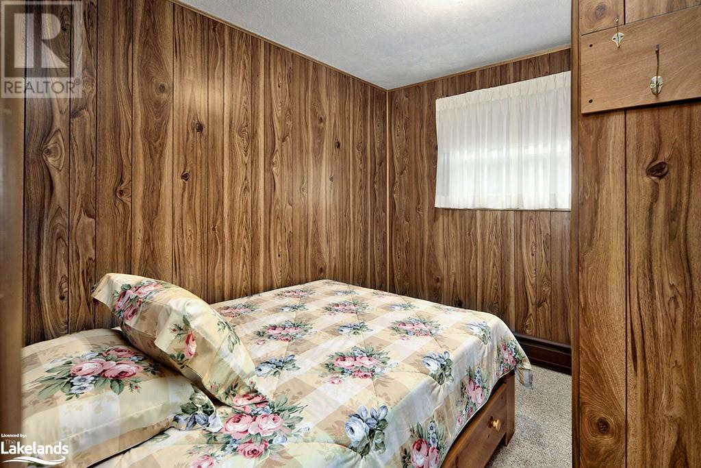 104 Ridgeview Drive, The Blue Mountains, Ontario  L9Y 0L4 - Photo 24 - 40632292