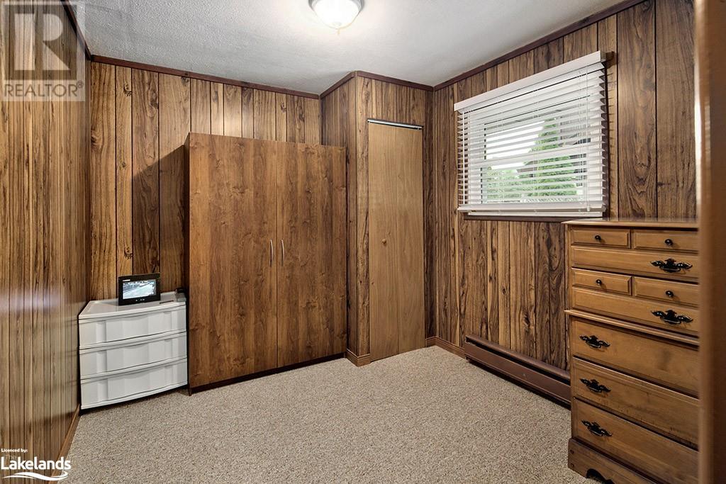 104 Ridgeview Drive, The Blue Mountains, Ontario  L9Y 0L4 - Photo 25 - 40632292