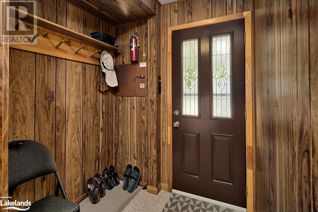 104 Ridgeview Drive, The Blue Mountains, Ontario  L9Y 0L4 - Photo 26 - 40632292