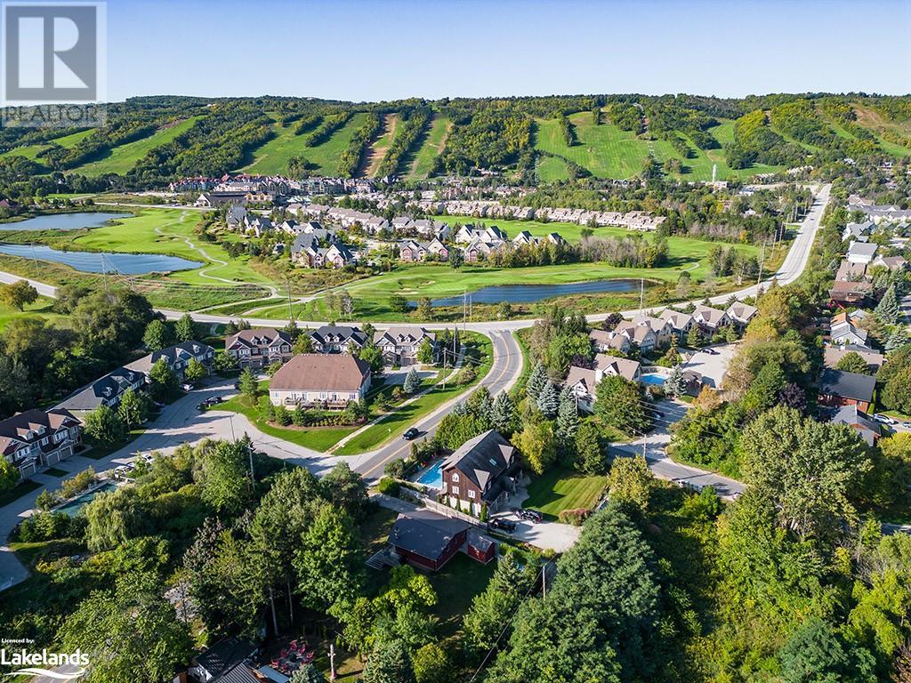 104 Ridgeview Drive, The Blue Mountains, Ontario  L9Y 0L4 - Photo 3 - 40632292