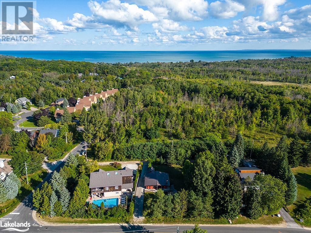 104 Ridgeview Drive, The Blue Mountains, Ontario  L9Y 0L4 - Photo 4 - 40632292