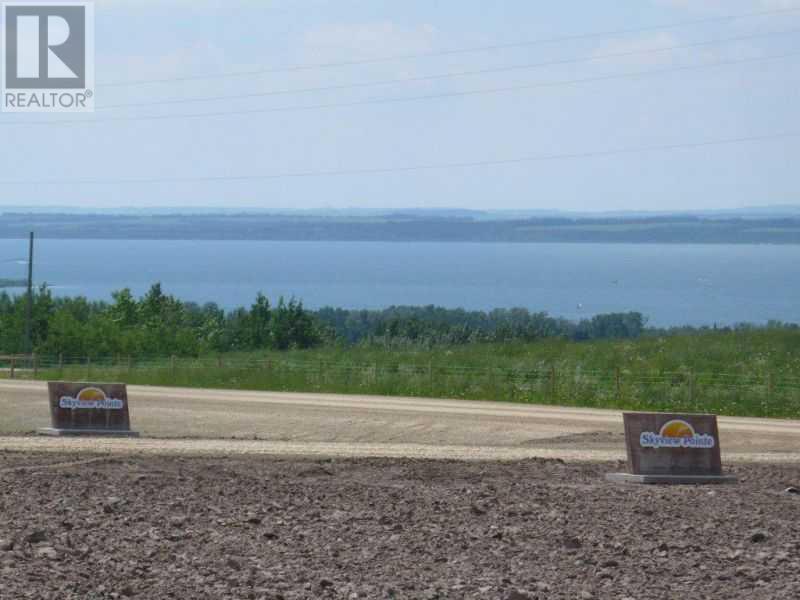 39, 421057 Range Road 284, Rural Ponoka County, Alberta  T0C 2J0 - Photo 2 - A2136552