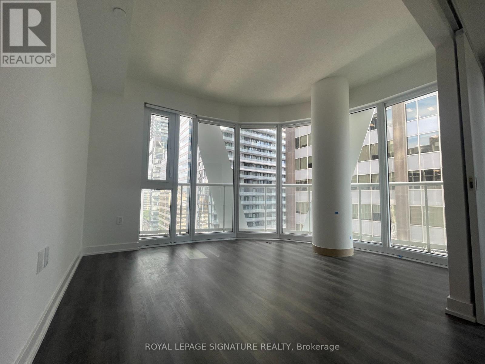 1124 - 230 Simcoe Street, Toronto, Ontario  M5T 1T4 - Photo 2 - C9284236