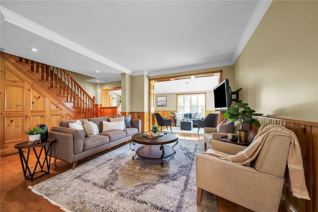 4136 #6 Highway, Hagersville, Ontario  N0A 1H0 - Photo 13 - H4205223