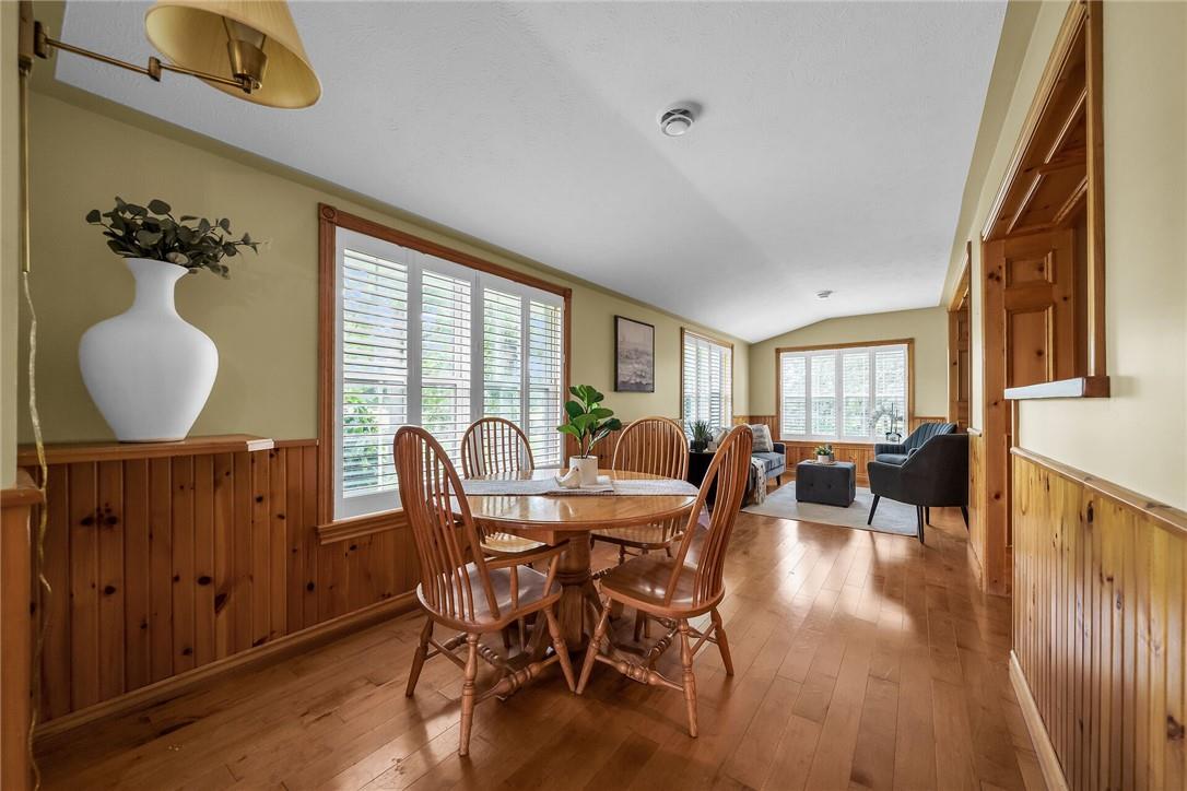 4136 #6 Highway, Hagersville, Ontario  N0A 1H0 - Photo 14 - H4205223