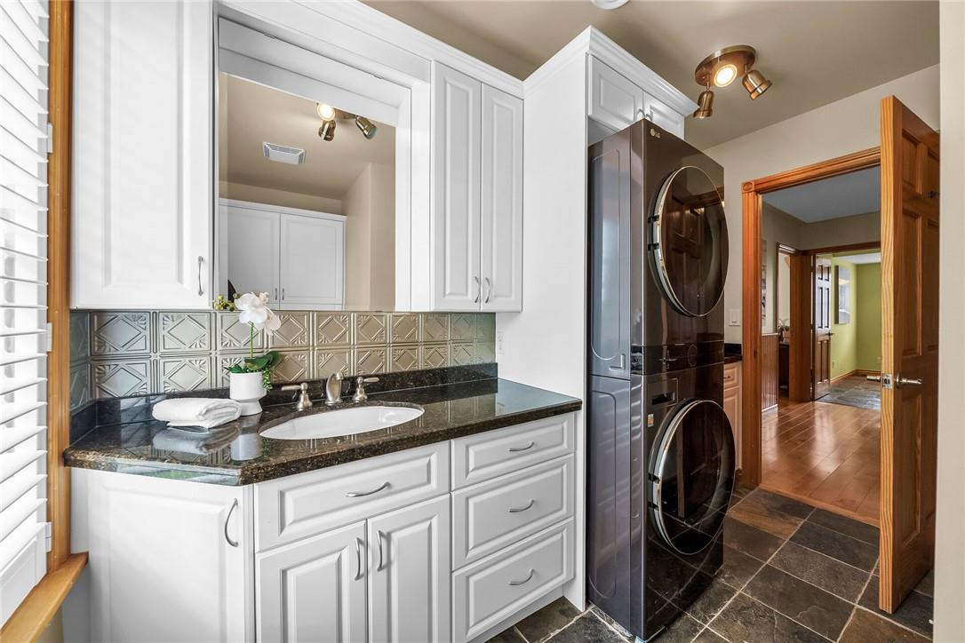 4136 #6 Highway, Hagersville, Ontario  N0A 1H0 - Photo 15 - H4205223