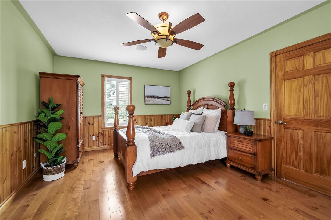 4136 #6 Highway, Hagersville, Ontario  N0A 1H0 - Photo 18 - H4205223