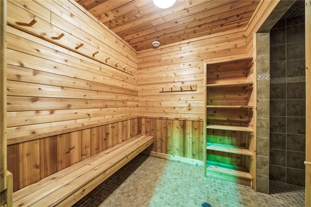 4136 #6 Highway, Hagersville, Ontario  N0A 1H0 - Photo 22 - H4205223