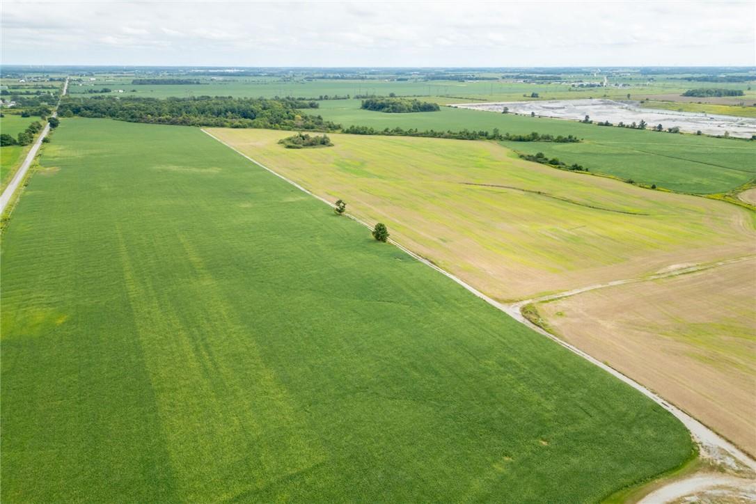 4136 #6 Highway, Hagersville, Ontario  N0A 1H0 - Photo 48 - H4205223