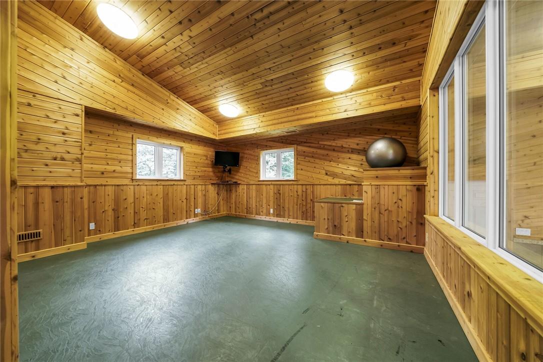 4136 #6 Highway, Hagersville, Ontario  N0A 1H0 - Photo 24 - H4205226