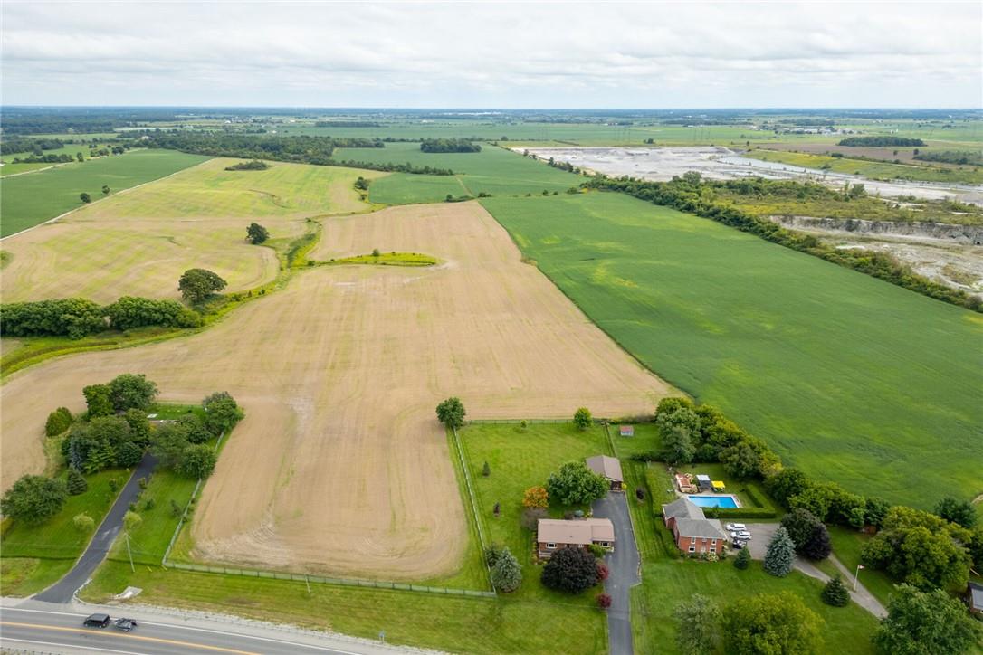 4136 #6 Highway, Hagersville, Ontario  N0A 1H0 - Photo 46 - H4205226