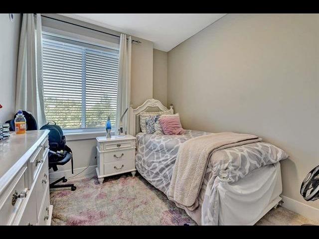 28 16511 Watson Drive, Surrey, British Columbia  V4A 3V8 - Photo 14 - R2919232