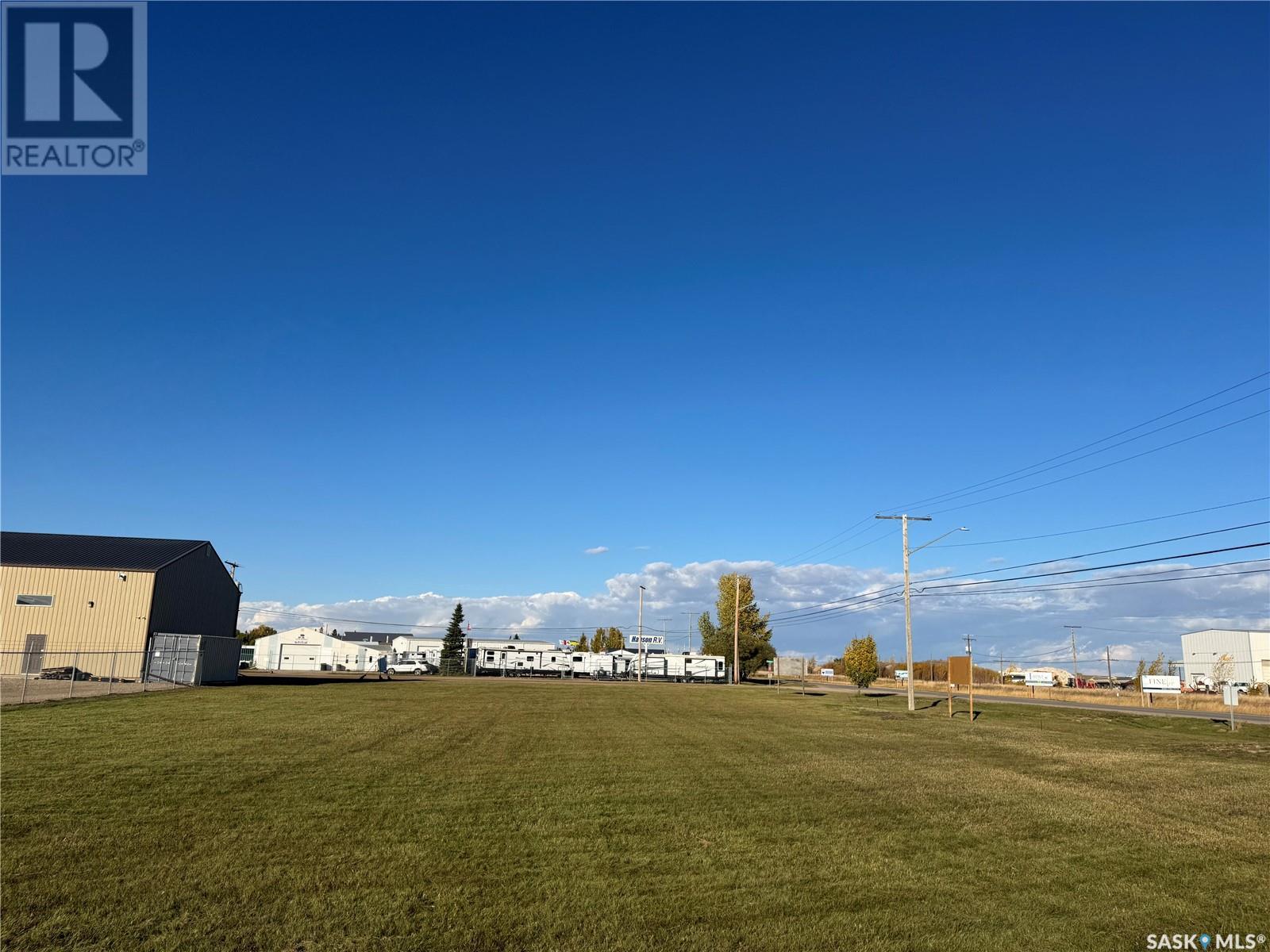 1001-1005 6th AVENUE S, warman, Saskatchewan