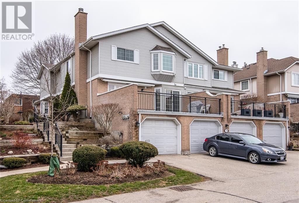 108 Woodlawn Road E Unit# 1, Guelph, Ontario  N1E 1B7 - Photo 1 - 40634863