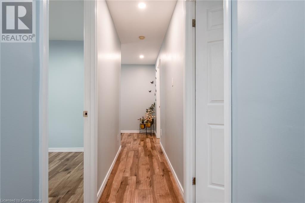 108 Woodlawn Road E Unit# 1, Guelph, Ontario  N1E 1B7 - Photo 18 - 40634863