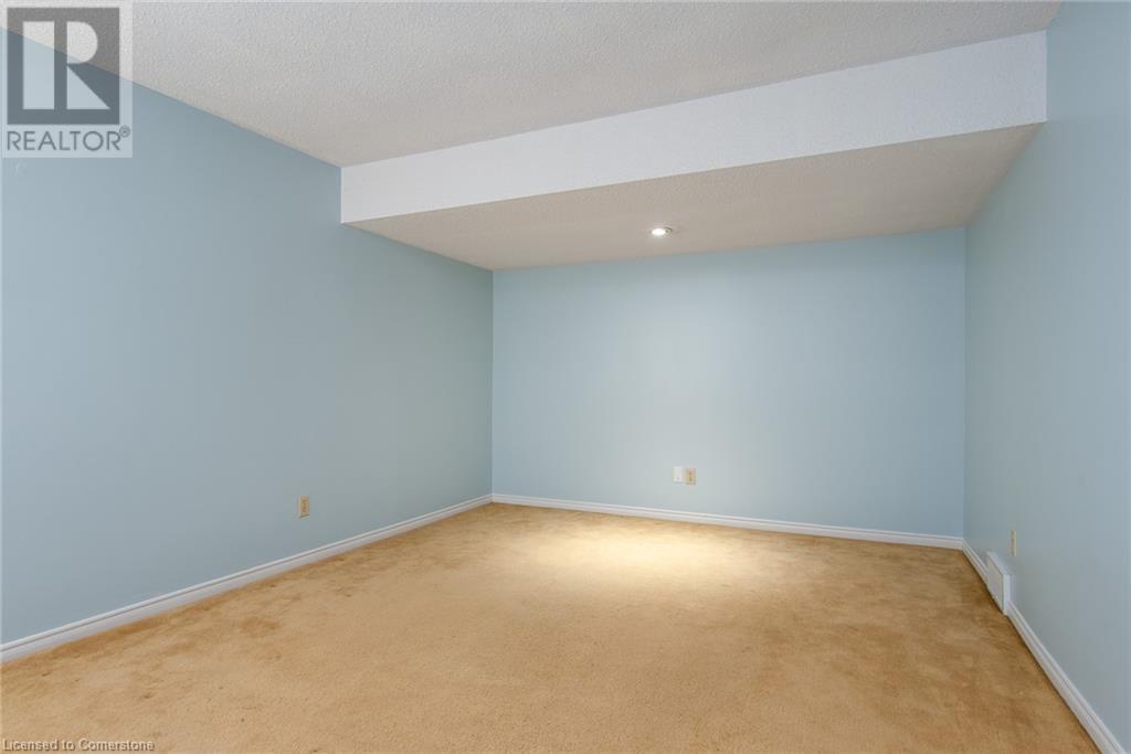 108 Woodlawn Road E Unit# 1, Guelph, Ontario  N1E 1B7 - Photo 31 - 40634863