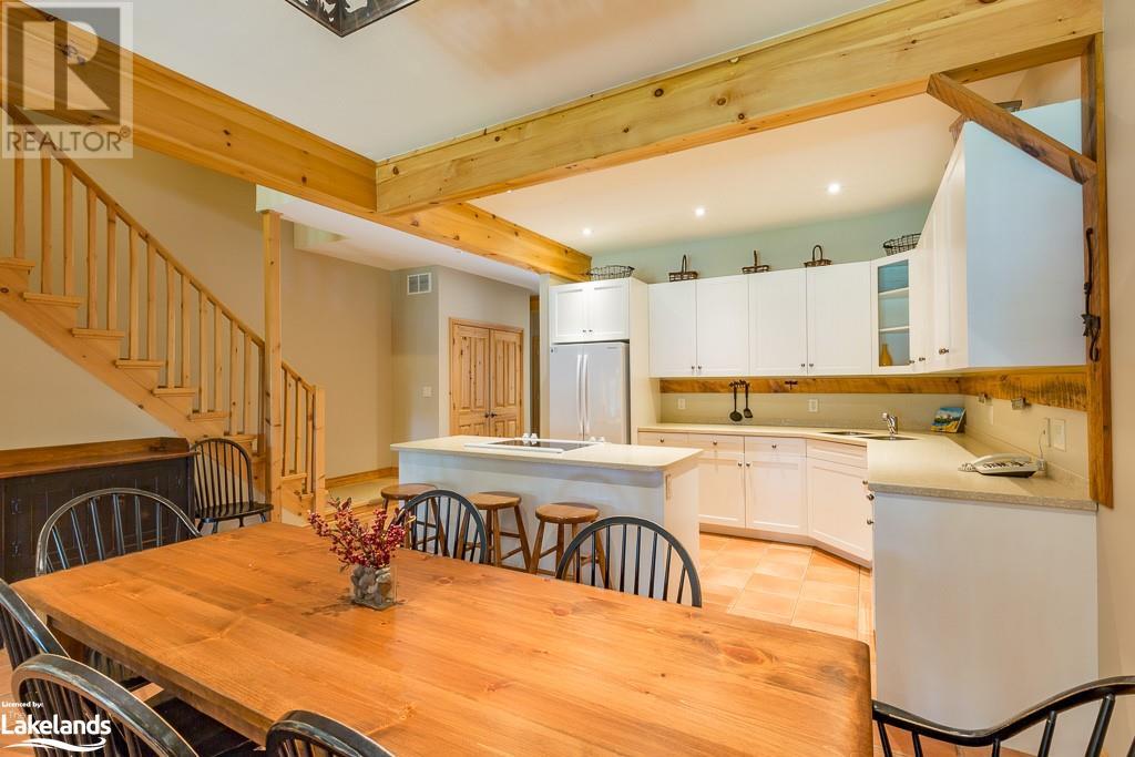1111 Dwight Beach Road Unit# 6 Wk9, Lake Of Bays, Ontario  P0A 1H0 - Photo 15 - 40639602