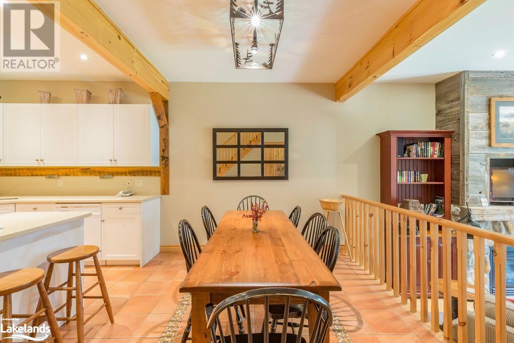 1111 Dwight Beach Road Unit# 6 Wk9, Lake Of Bays, Ontario  P0A 1H0 - Photo 17 - 40639602