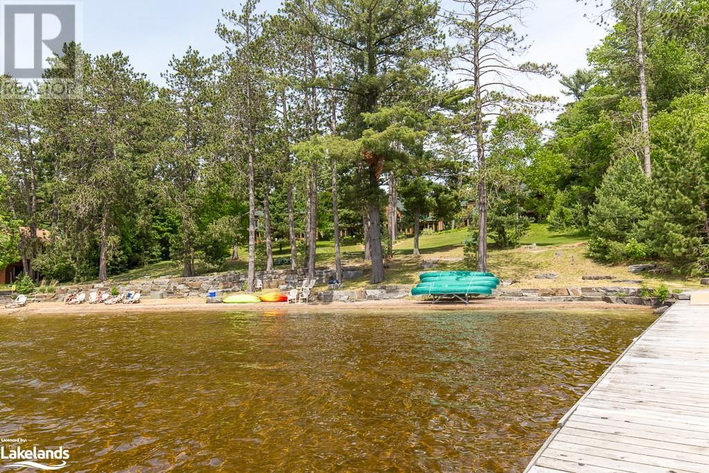 1111 Dwight Beach Road Unit# 6 Wk9, Lake Of Bays, Ontario  P0A 1H0 - Photo 25 - 40639602