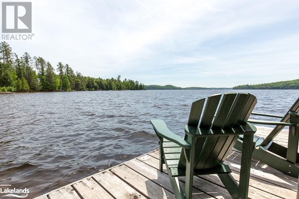 1111 Dwight Beach Road Unit# 6 Wk9, Lake Of Bays, Ontario  P0A 1H0 - Photo 29 - 40639602