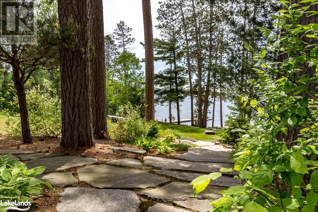 1111 Dwight Beach Road Unit# 6 Wk9, Lake Of Bays, Ontario  P0A 1H0 - Photo 34 - 40639602
