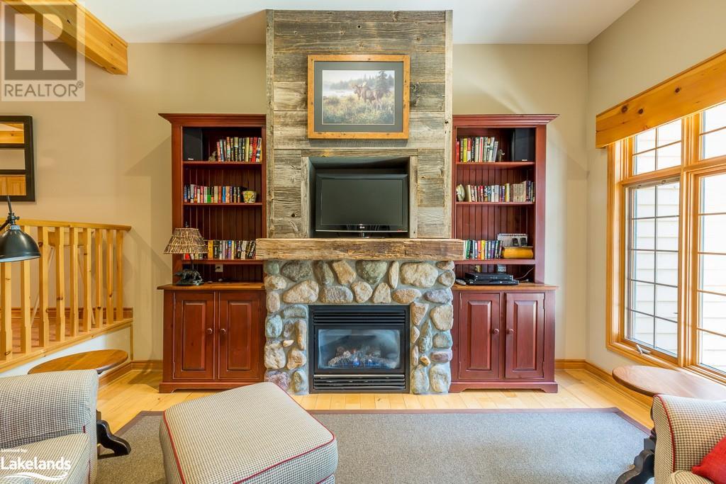 1111 Dwight Beach Road Unit# 6 Wk9, Lake Of Bays, Ontario  P0A 1H0 - Photo 6 - 40639602