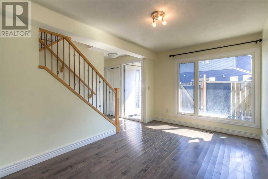 174, 77 Glamis Green Sw, Calgary, Alberta  T3E 6T9 - Photo 6 - A2150148