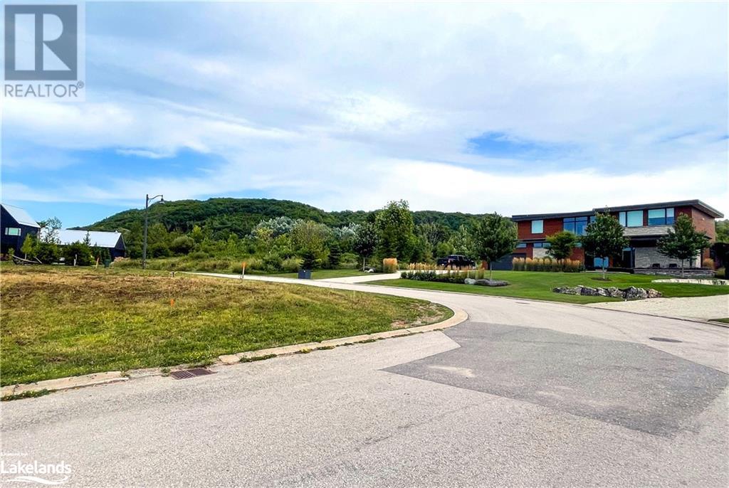 121 Maryward Crescent, Clarksburg, Ontario  N0H 1J0 - Photo 24 - 40637981