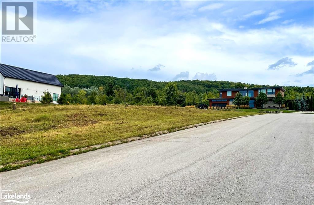121 Maryward Crescent, Clarksburg, Ontario  N0H 1J0 - Photo 15 - 40637981