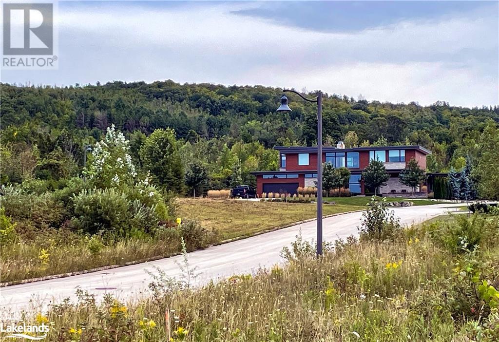 121 Maryward Crescent, Clarksburg, Ontario  N0H 1J0 - Photo 27 - 40637981