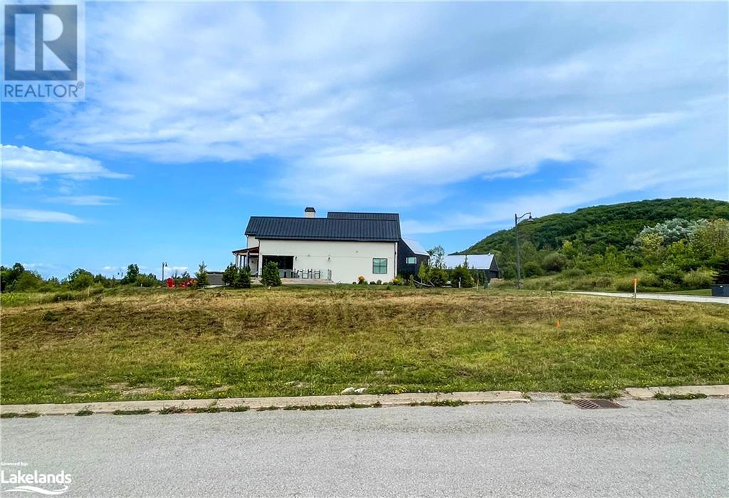 121 Maryward Crescent, Clarksburg, Ontario  N0H 1J0 - Photo 47 - 40637981