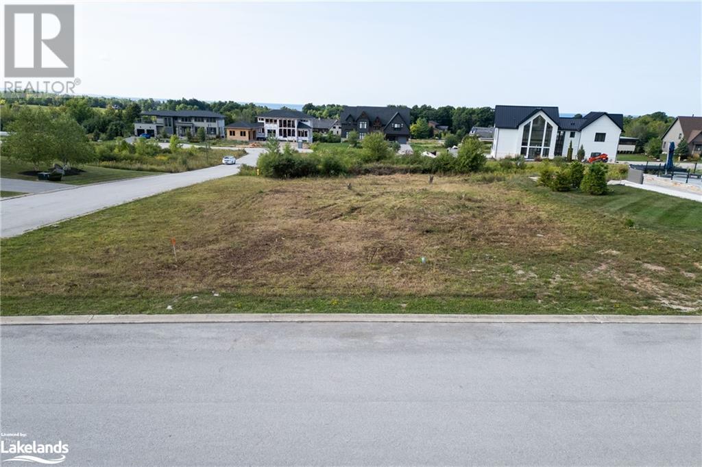 121 Maryward Crescent, Clarksburg, Ontario  N0H 1J0 - Photo 14 - 40637981