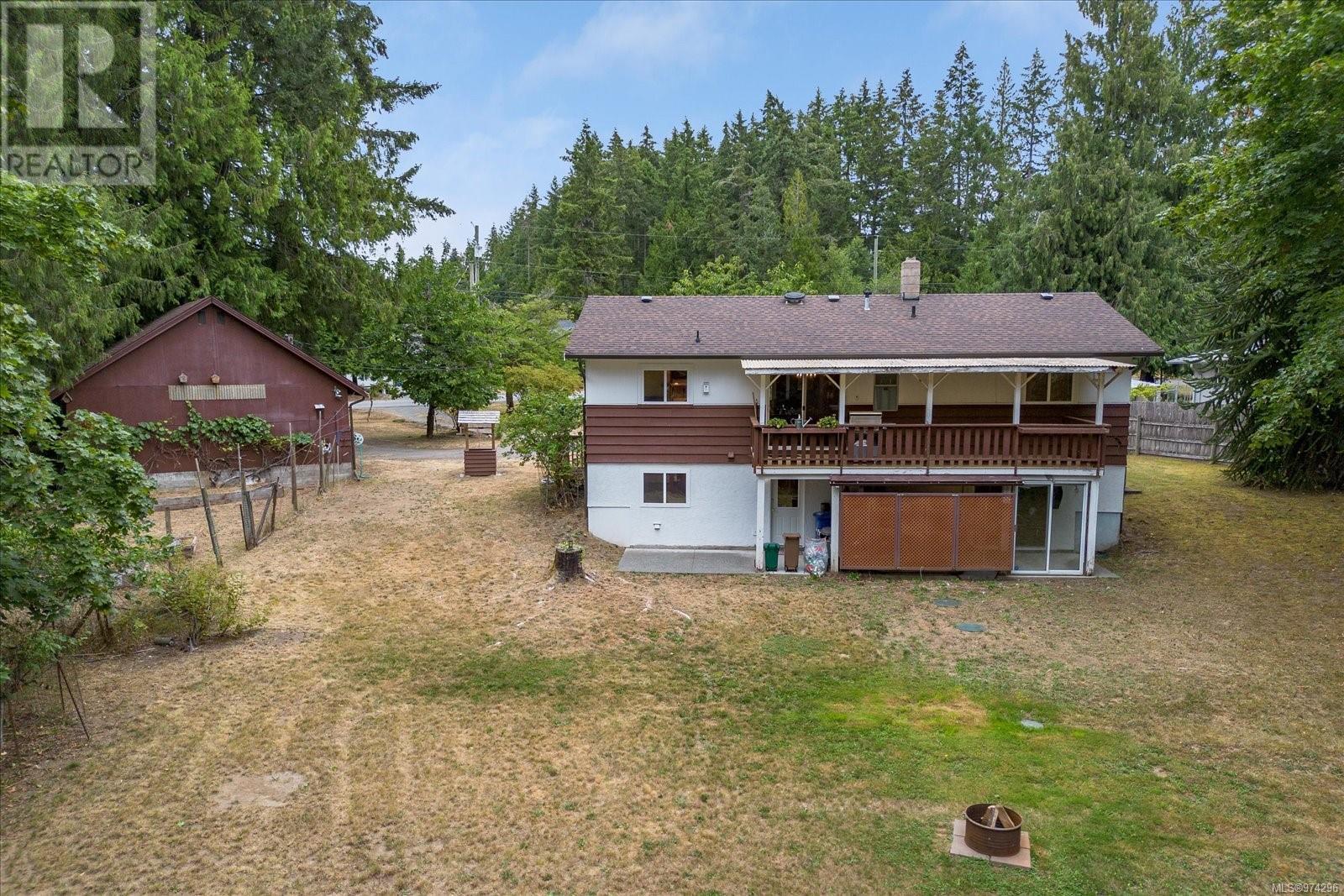 1356 Hutchinson Rd, Cobble Hill, British Columbia  V8H 0H6 - Photo 39 - 974296