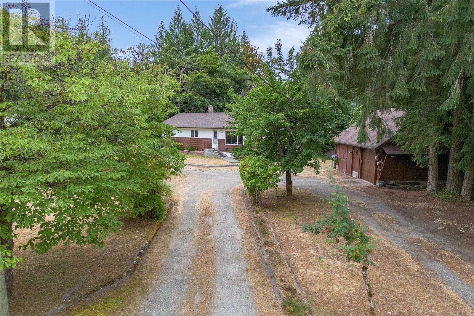 1356 Hutchinson Rd, Cobble Hill, British Columbia  V8H 0H6 - Photo 35 - 974296