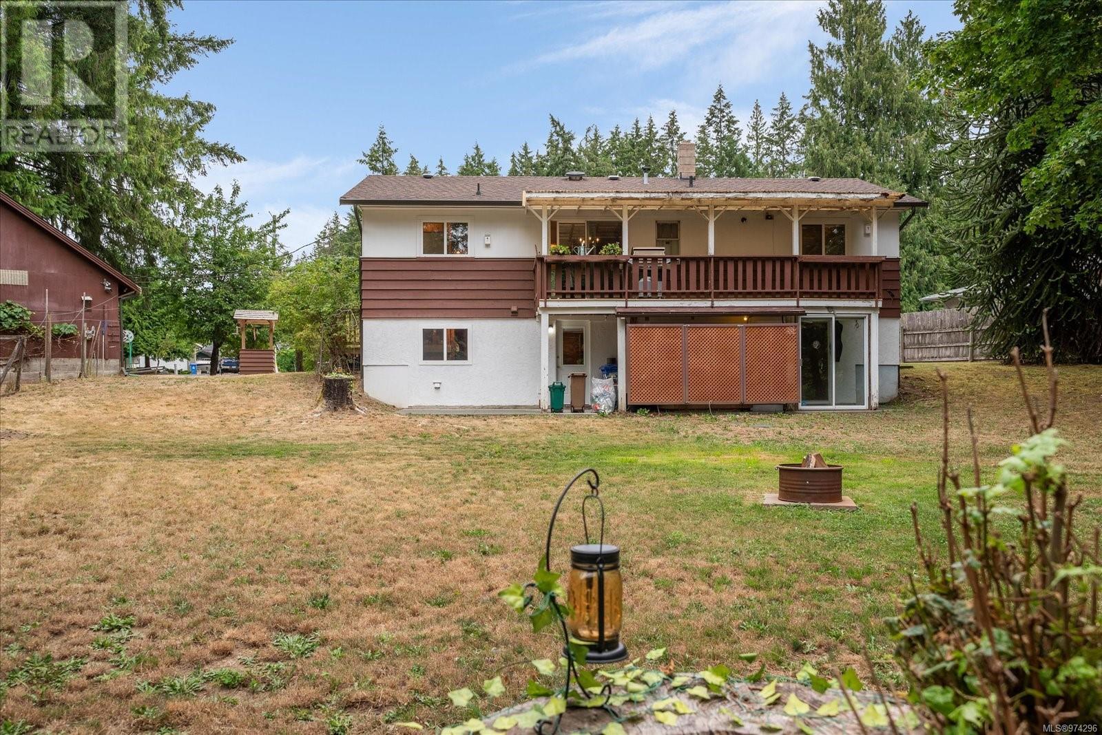 1356 Hutchinson Rd, Cobble Hill, British Columbia  V8H 0H6 - Photo 27 - 974296