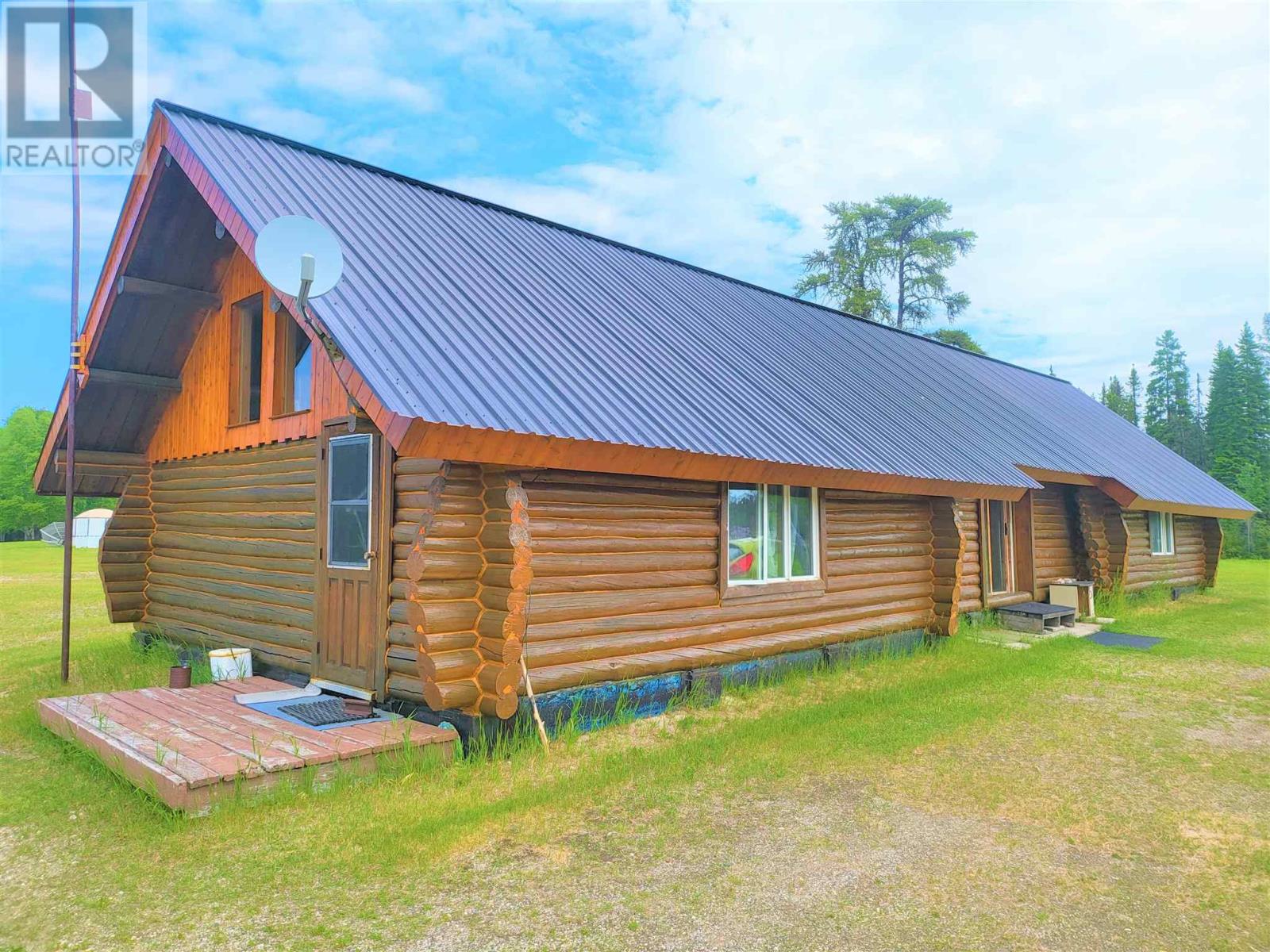 Property at 1 Lydia LK image 2