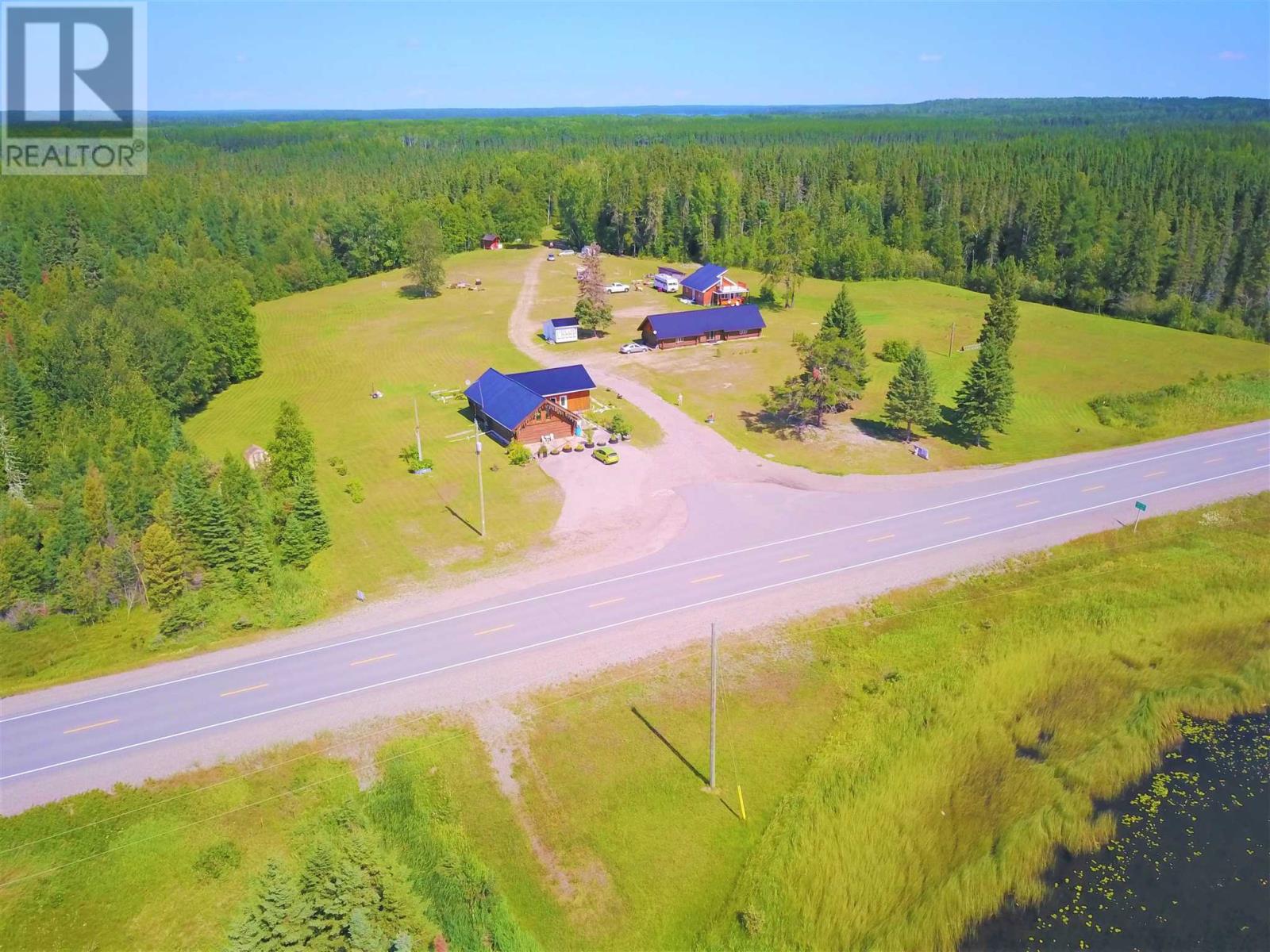 1 Lydia Lk, Longlac, Ontario  P0T 2A0 - Photo 28 - TB242772