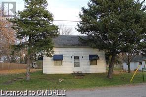 1071 Southcote Road, Hamilton, Ontario  L9G 3L1 - Photo 1 - 40639727