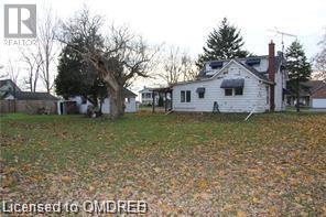 1071 Southcote Road, Hamilton, Ontario  L9G 3L1 - Photo 10 - 40639727