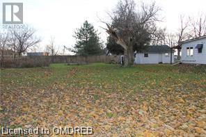 1071 Southcote Road, Hamilton, Ontario  L9G 3L1 - Photo 5 - 40639727