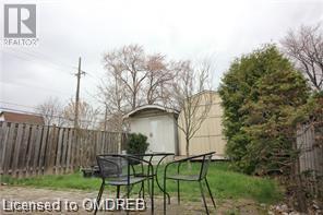 1071 Southcote Road, Hamilton, Ontario  L9G 3L1 - Photo 6 - 40639727