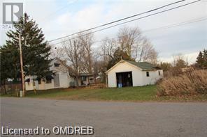 1071 Southcote Road, Hamilton, Ontario  L9G 3L1 - Photo 8 - 40639727