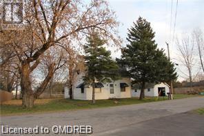 1071 Southcote Road, Hamilton, Ontario  L9G 3L1 - Photo 9 - 40639727