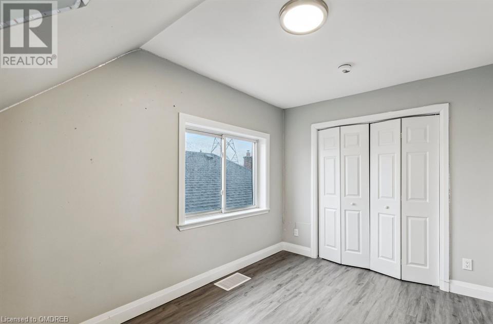 131 Bell Avenue, Hamilton, Ontario  L8K 3E5 - Photo 13 - 40639692