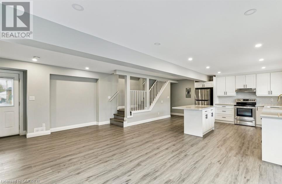 131 Bell Avenue, Hamilton, Ontario  L8K 3E5 - Photo 22 - 40639692